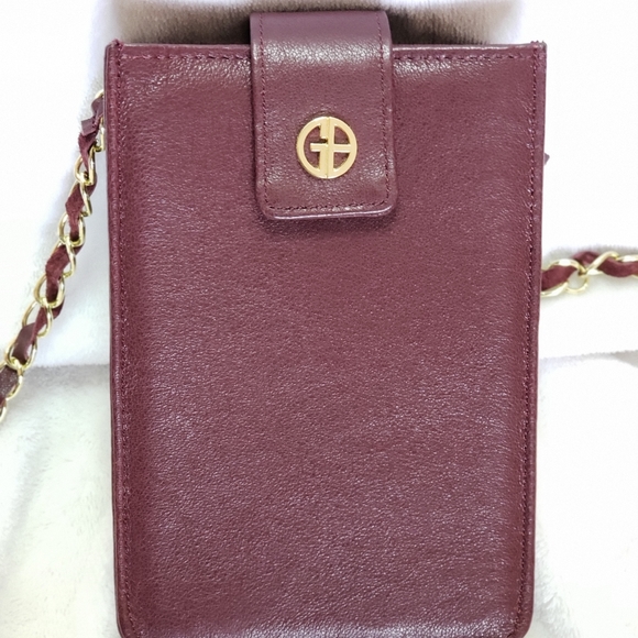 Smartphone Crossbody bag - Picture 4 of 4